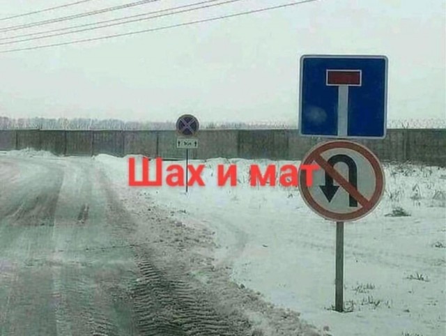 Немного картинок для настроения 27.12.19