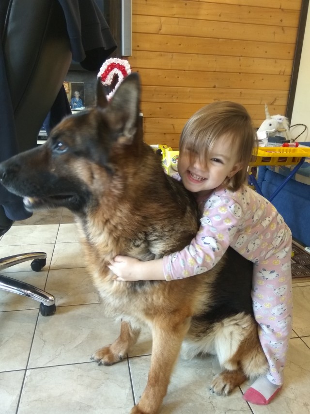Немцы, смешные немцы