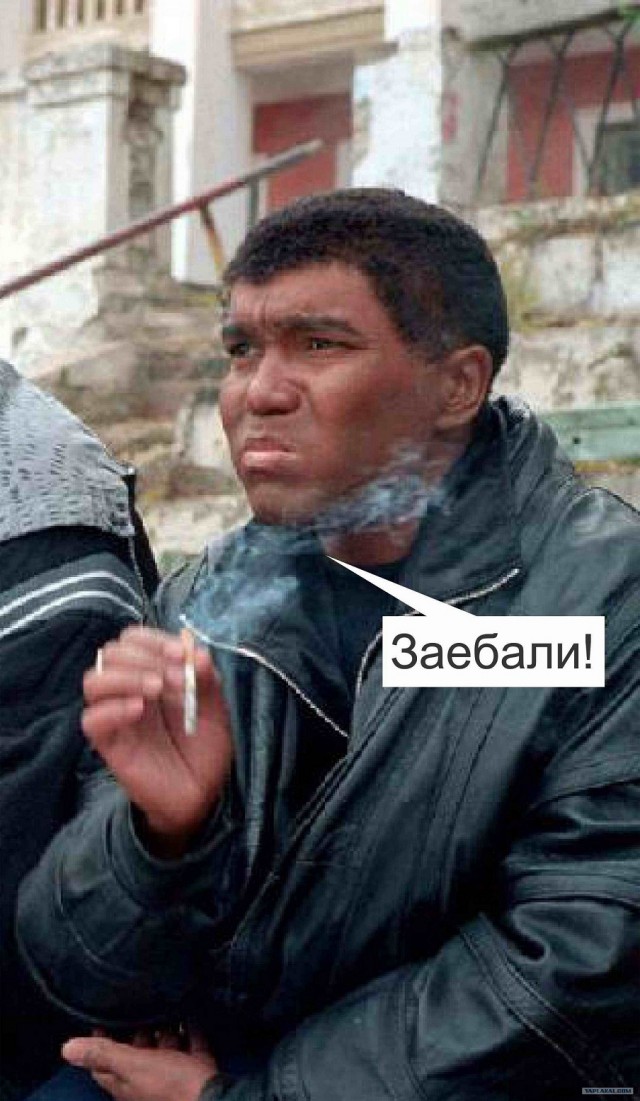 В США начались беспорядки в Далласе, Ричмонде и Нью-Йорке