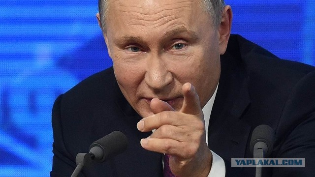 Фильм ужасов, от которого вы впервые усрались при просмотре?