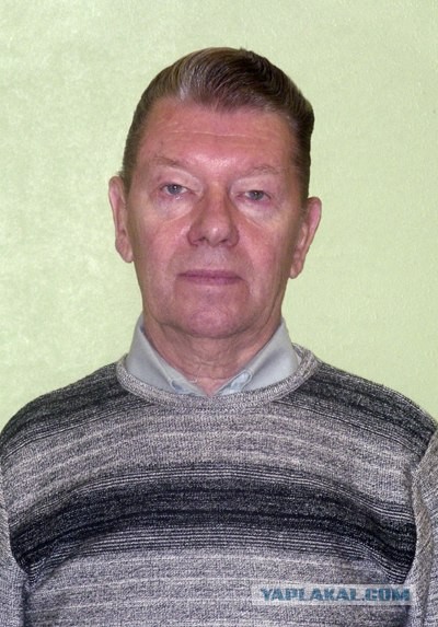 Подвиг Геннадия Шумилова