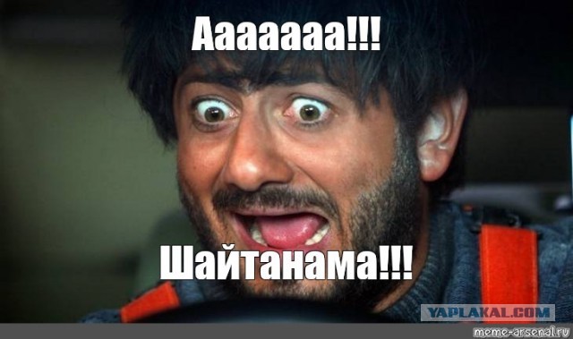 Кольцо застряло на пальце?