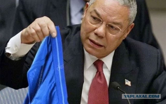 Victoria Secret отказалась от своего главного символа — «ангелов»