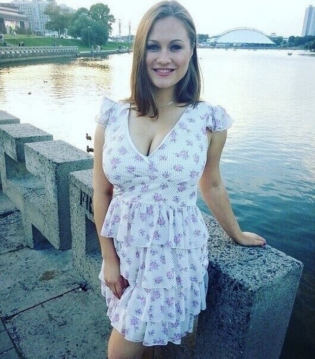 Зрелость & Спелость!