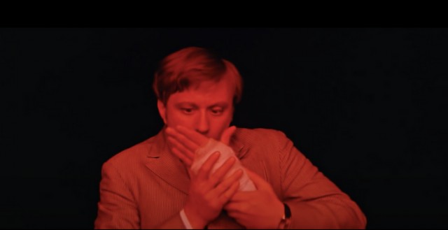 35 интересных фактов из мира кинематографа