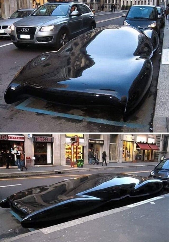 Авто Фото Вело Мото