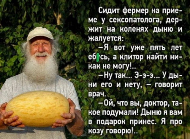 Картинки и мемы для настроения 23.09.2021