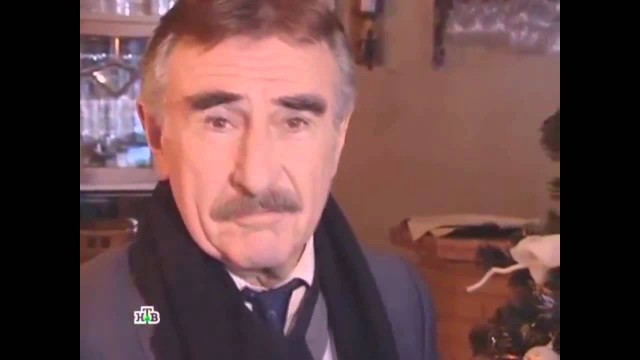 О бабах по-мушкетёрски