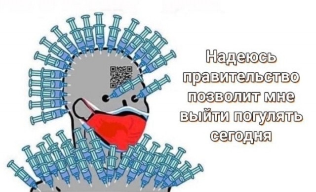 Из поликлиники в Нижнем Тагиле неизвестный гигаваксер похитил 320 доз вакцины от коронавируса