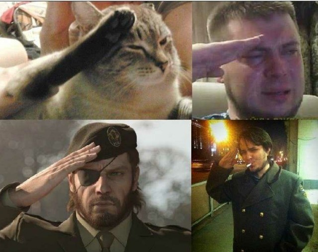 Том и Джери. Начало