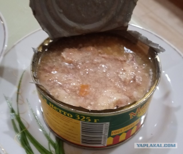 Пандемия. Коронавирус. Россия и мир. Часть 28