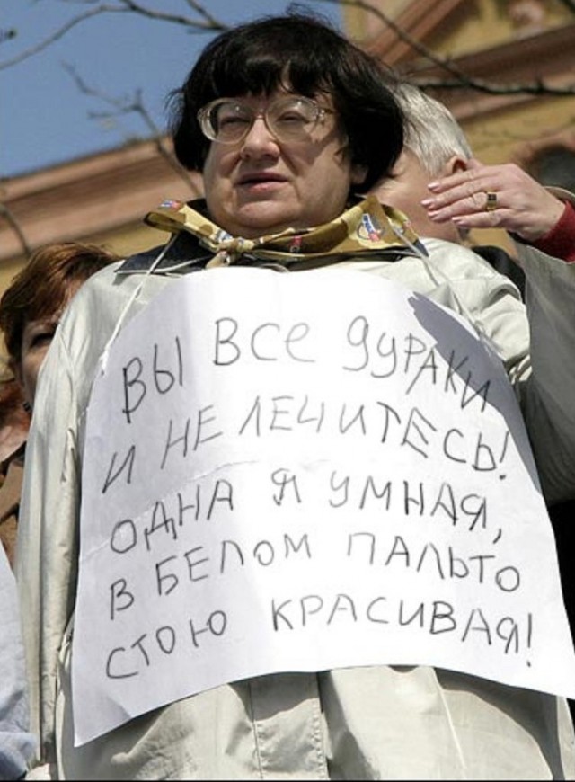Помогите с выбором кроссовера