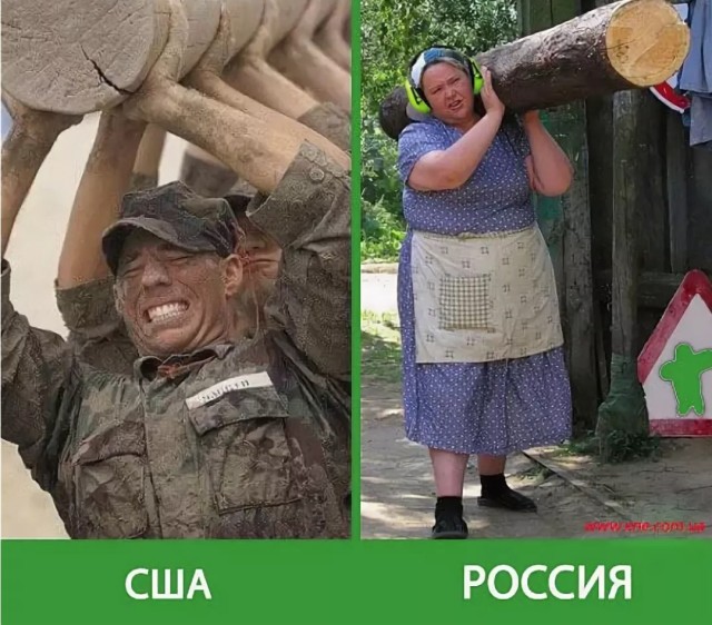Пандемия. Коронавирус. Россия и мир. Часть 29