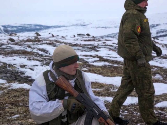 Их даже зверьем не назовешь, не хочется обижать зверей, Это нелюди, Бой морпехов за высоту 1406, 31 декабря 1999 г.