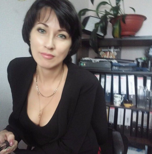 Кабачки по цене говядины