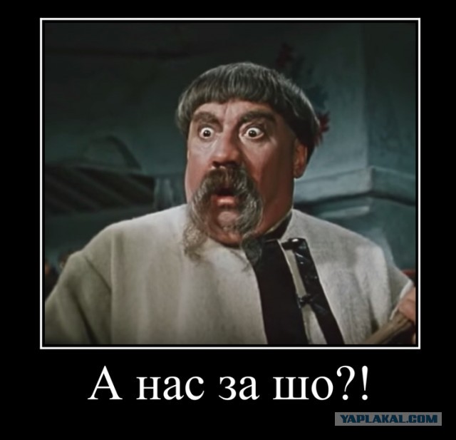 В Киеве массово раздали оружие