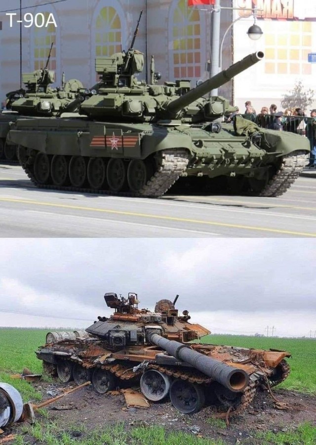 Пандемия. Коронавирус и съехавшие крыши. Россия и мир. Часть 35