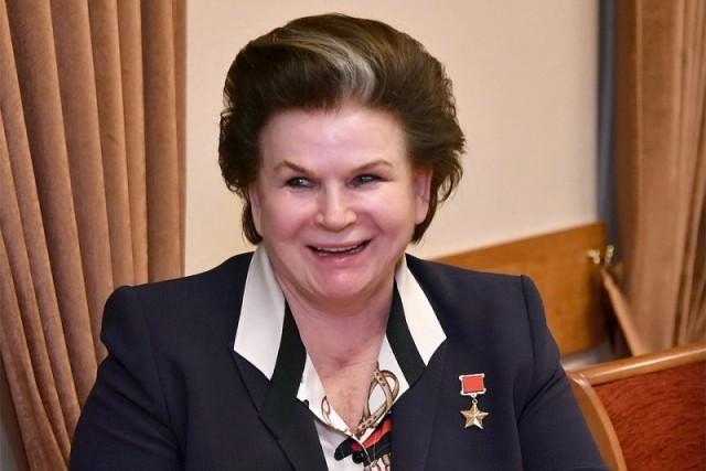 Эрдоган не может баллотироваться на третий президентский срок