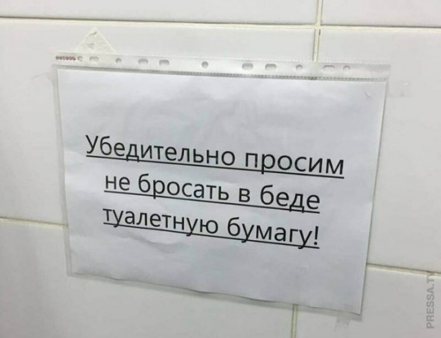 Так себе картинки 17.06.22