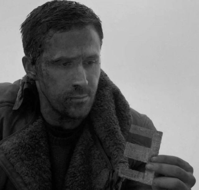 Наконец я нашел тебя, мой старый сюрикен