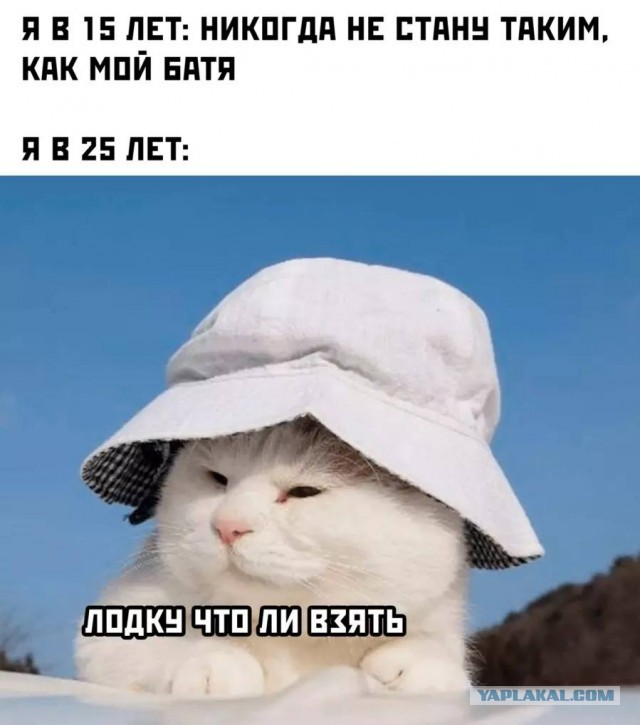 Средненедельная деградация