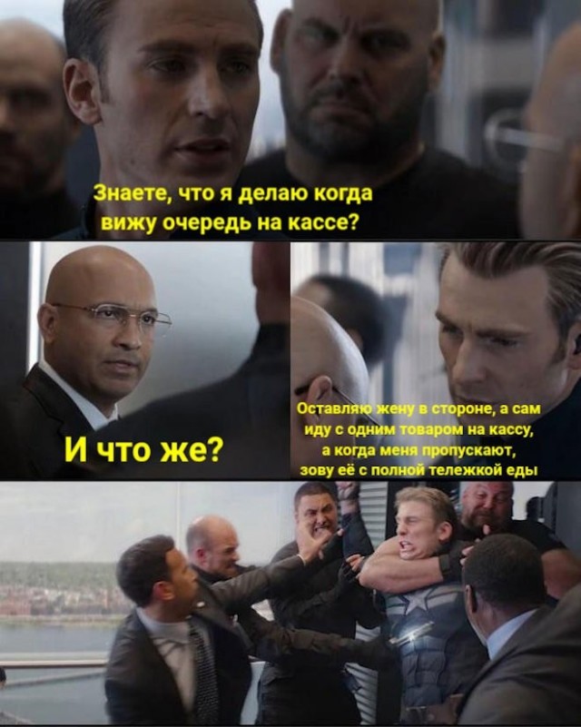 Картинки с надписями 4.08.22