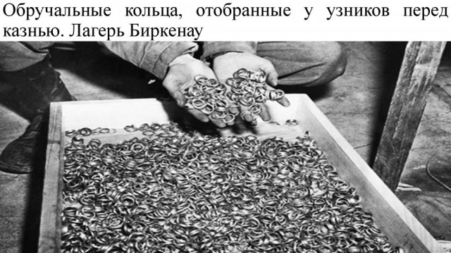 Как создаются фейки