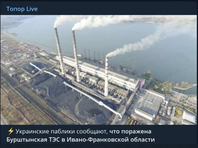 Пандемия съехавших крыш - разновидности болезни. Россия и мир. Часть 44.