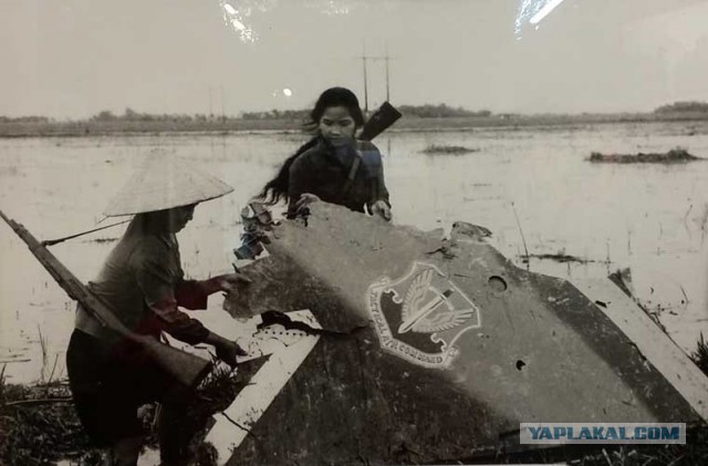 Уличные чёрно-белые фотографии. Весь мир