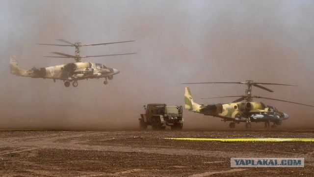 О выводе войск с Украины до конца года не может идти и речи, заявил Песков