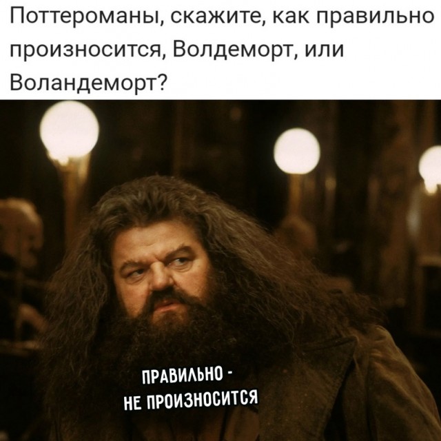 Немного картинок для настроения
