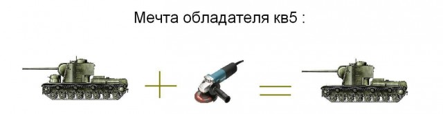 Wargaming 4