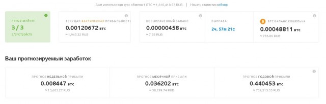Бесплатное отопление дома электричеством