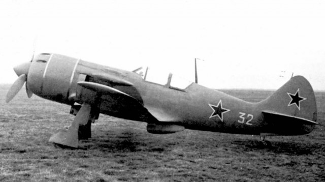 Ла-9. Лебединая песня поршневой истребительной авиации Советского Союза