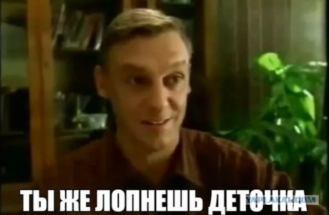Очередной испытатель ментоса+колы