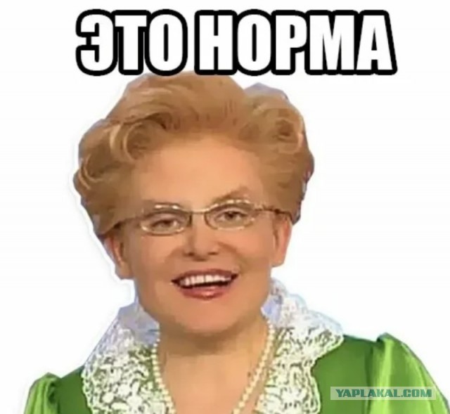 В Иерусалиме двое подростков напали с ножом на полицейского, но были нейтрализованы ответным огнем
