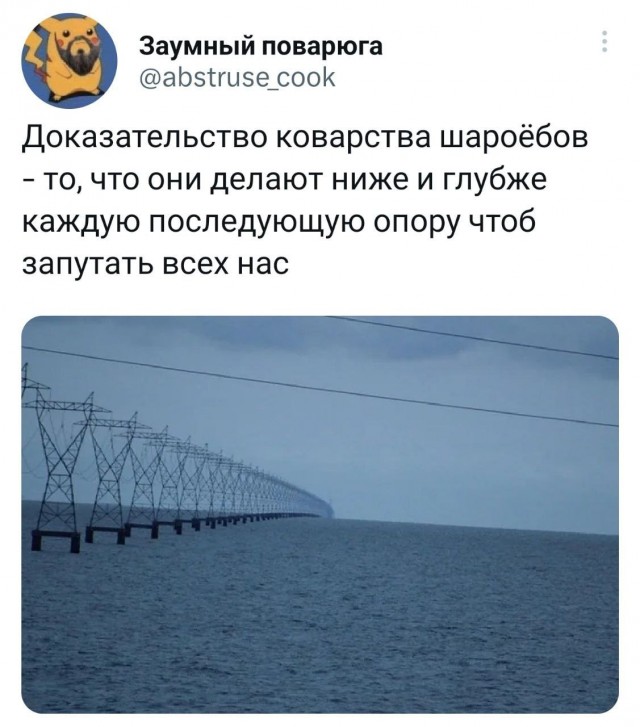 Победная поступь идиотизма по планете – том 12