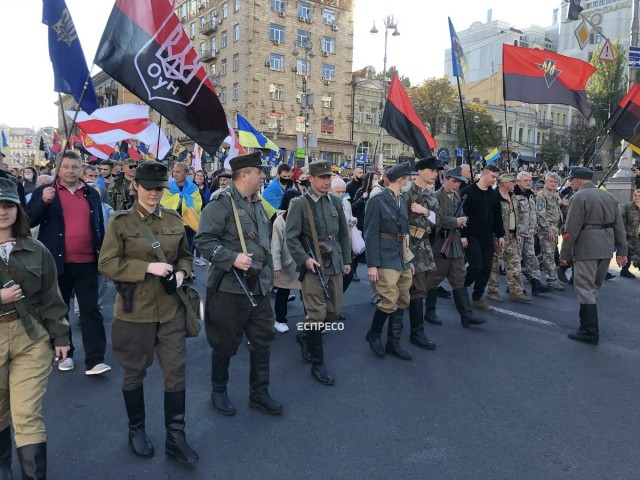 CNN: Великобритания поставила Украине крылатые ракеты большой дальности Storm Shadow
