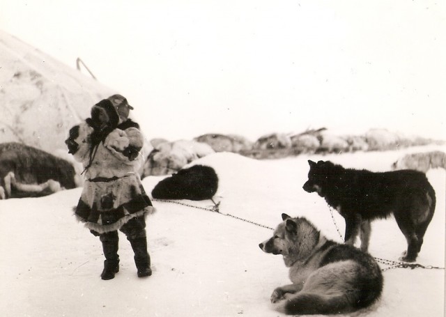 Человек с фотографии⁠⁠