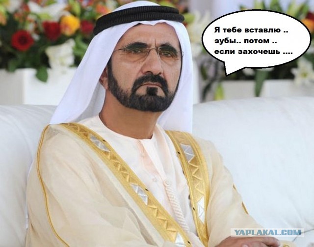 Работа в элитном эскорте тяжела однако!