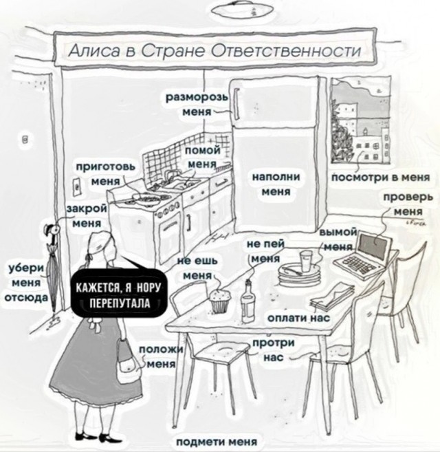 Скупка краденого из сети 09-08-2023