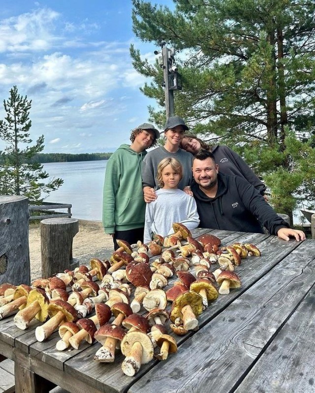 Рязань - Сасово из кабины машиниста