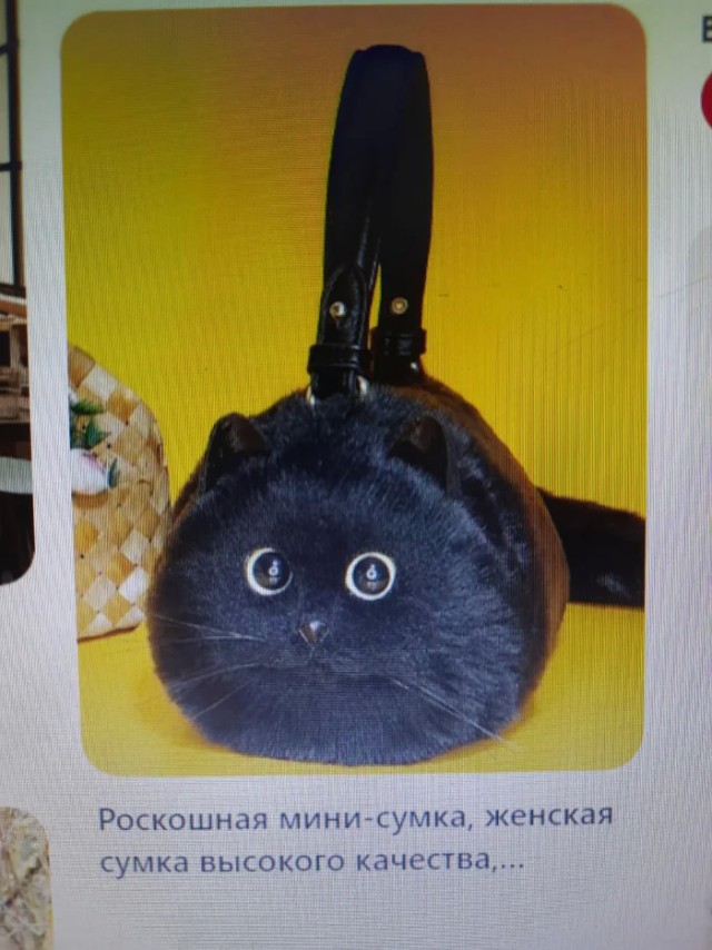 Мемы для тех, у кого IQ от 30 до 99