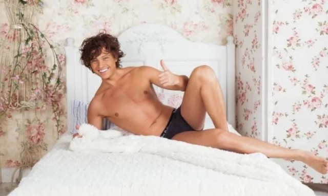 В Бобруйске 62-летняя пенсионерка организовала порностудию — и иногда снималась сама