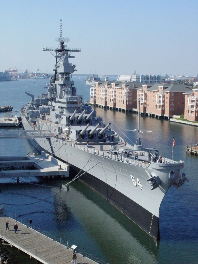 МореЯПа