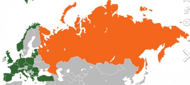 Школа джедаев. Начало