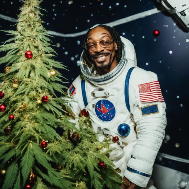 Прикольные и просто красивые картинки 29.12.2023
