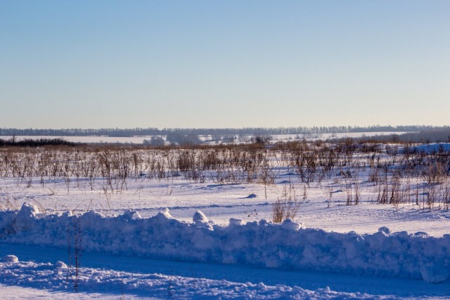 Минус 32