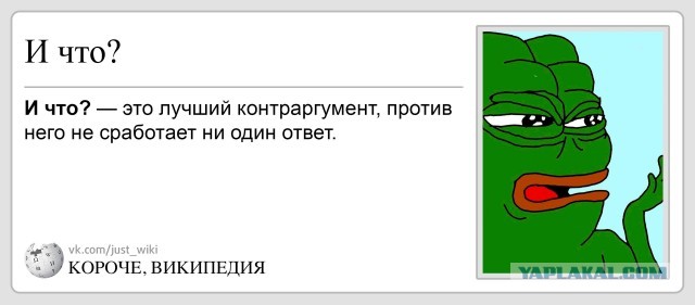 Разножанровые картинки. Без определённого смысла
