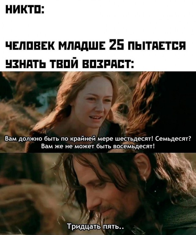 Всего понемногу. От 29.01.24